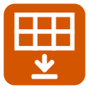 Plugin icon