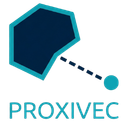Plugin icon