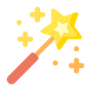Plugin icon