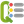Plugin icon