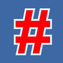 Plugin icon