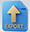 Plugin icon