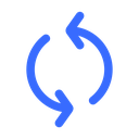 Plugin icon