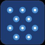 Plugin icon