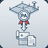 Plugin icon