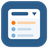 Plugin icon