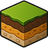Plugin icon