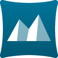 Plugin icon