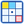 Plugin icon