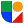 Plugin icon