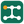 Plugin icon