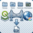 Plugin icon