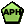 Plugin icon