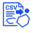 Plugin icon