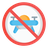 Plugin icon
