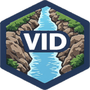 Plugin icon