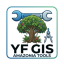 Plugin icon