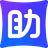 Plugin icon