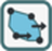 Plugin icon