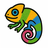 Plugin icon