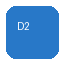Plugin icon