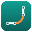 Plugin icon