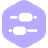 Plugin icon