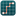 Plugin icon