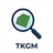 Plugin icon
