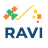 Plugin icon