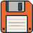 Plugin icon