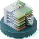 Plugin icon