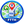 Plugin icon
