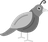 Plugin icon