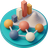 Plugin icon