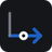 Plugin icon