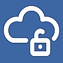 Plugin icon