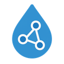 Plugin icon