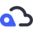 Plugin icon
