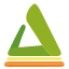 Plugin icon