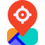 Plugin icon