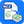 Plugin icon