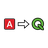 Plugin icon