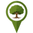 Plugin icon