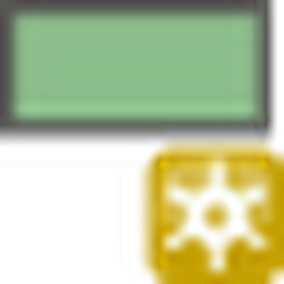 Plugin icon