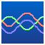 Plugin icon