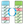 Plugin icon