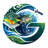 Plugin icon