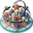 Plugin icon