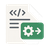 Plugin icon